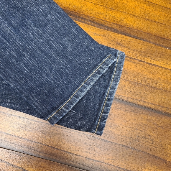 Skinny jeans - Picture 4 of 4